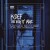 Buy K-Def - The Way It Was Mp3 Download