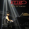 Buy Keiko Matsui - Live In Tokyo Mp3 Download