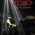 Buy Keiko Matsui - Live In Tokyo Mp3 Download