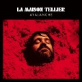 Buy La Maison Tellier - Avalanche Mp3 Download