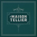 Buy La Maison Tellier - L'art De La Fugue Mp3 Download
