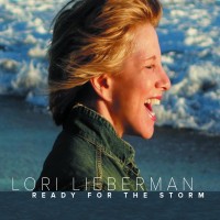 Purchase Lori Lieberman - Ready For The Storm