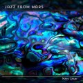 Buy Mars Lasar - Jazz From Mars Mp3 Download