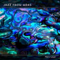 Purchase Mars Lasar - Jazz From Mars