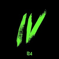 Purchase Meek Mill - 4/4 Part 2