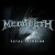 Buy Megadeth - Fatal Illusion (CDS) Mp3 Download