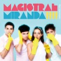 Buy Miranda! - Magistral Mp3 Download