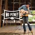 Buy Mo Pitney - Boy And A Girl Thing (CDS) Mp3 Download