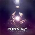 Buy Momentary - The Inside (EP) Mp3 Download