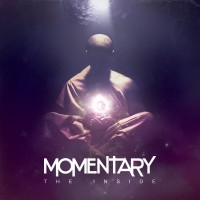 Purchase Momentary - The Inside (EP)