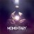 Buy Momentary - The Inside (EP) Mp3 Download