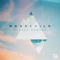 Buy Moonchild - Please Rewind Mp3 Download