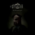 Buy Mortiis - The Shining Lamp Of God (CDS) Mp3 Download