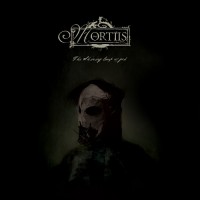Purchase Mortiis - The Shining Lamp Of God (CDS)