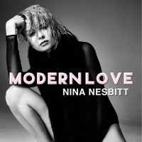 Purchase Nina Nesbitt - Modern Love (EP)