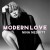 Purchase Nina Nesbitt- Modern Love (EP) MP3