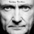 Buy Phil Collins - Face Value (Deluxe Editon) CD1 Mp3 Download