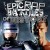 Buy Epic Rap Battles of History - Terminator vs Robocop (CDS) Mp3 Download