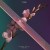 Buy Flume - Never Be Like You (Feat. Kai) (CDS) Mp3 Download