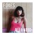 Buy Foxes - All I Need (Deluxe Version) Mp3 Download