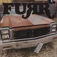 Purchase Furr - Furr (EP)