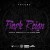Buy Future - Purple Reign Mp3 Download