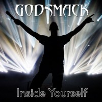Purchase Godsmack - Inside Yourself (CDS)