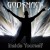 Buy Godsmack - Inside Yourself (CDS) Mp3 Download