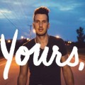 Buy Russell Dickerson - Yours (CDS) Mp3 Download