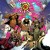 Buy Flatbush Zombies - 3001: A Laced Odyssey Mp3 Download