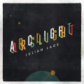 Buy Julian Lage - Arclight Mp3 Download