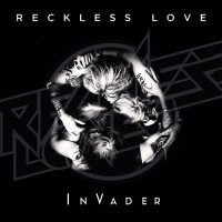 Purchase Reckless Love - Invader