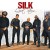 Buy Silk - Quiet Storm Mp3 Download