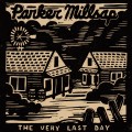 Buy Parker Millsap - The Very Last Day Mp3 Download