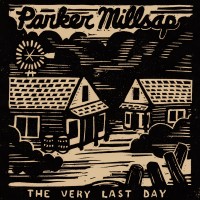 Purchase Parker Millsap - The Very Last Day