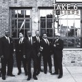 Buy Take 6 - Believe Mp3 Download