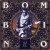 Buy Bombino - Azel Mp3 Download