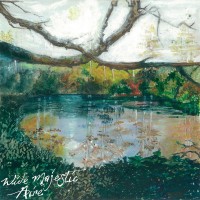 Purchase Trembling Bells - Wide Majestic Aire
