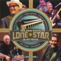 Buy Mark Hummel - Golden State Lone Star Blues Revue Mp3 Download