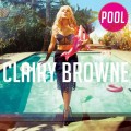 Buy Clairy Browne - Pool Mp3 Download