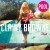 Buy Clairy Browne - Pool Mp3 Download