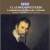 Buy Claudio Monteverdi - Combattimento Di Tancredi E Clorinda (Ensemble Concerto, Roberto Gini) Mp3 Download