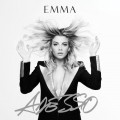 Buy Emma - Adesso Mp3 Download