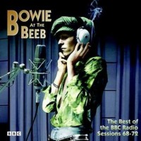 Purchase David Bowie - Bowie At The Beeb: The Best Of The Bbc Radio Sessions 68-72 CD2