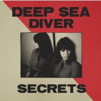 Purchase Deep Sea Diver - Secrets (CDS)