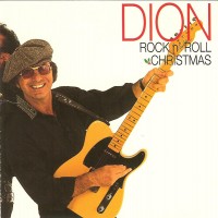 Purchase Dion - Rock N' Roll Christmas