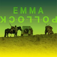 Purchase Emma Pollock - In Search Of Harperfield