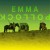 Buy Emma Pollock - In Search Of Harperfield Mp3 Download