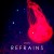 Buy Etti/Etta - Refrains (EP) Mp3 Download