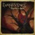 Buy Evanescence - Together Again (CDS) Mp3 Download
